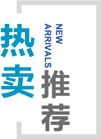 衛(wèi)輝市秋實畜牧設(shè)備有限公司