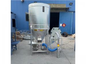 一噸鋼板鍍鋅機器